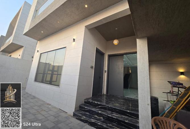 16016658 - صورة العقار 3