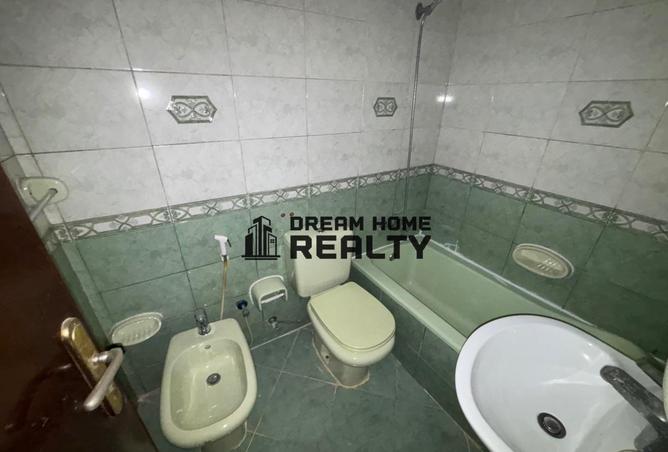15087466 - Property Image 3