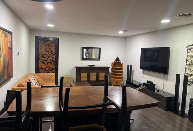 15338894 - Property Image 2