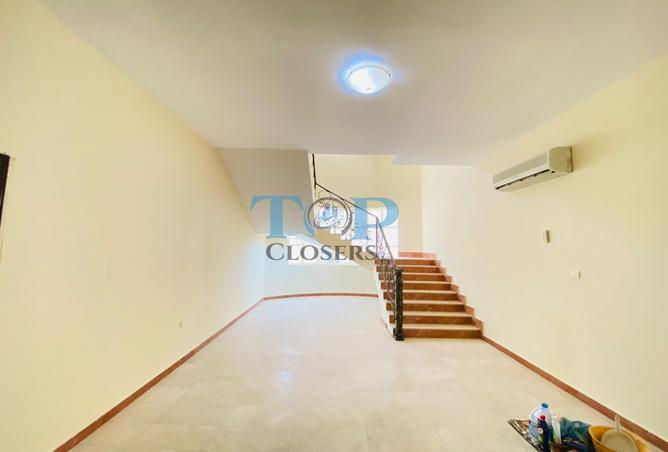 9336691 - Property Image 3