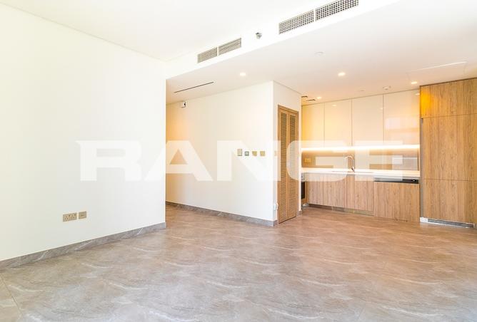 15692720 - Property Image 2