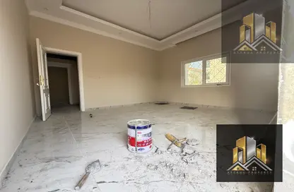 Apartment - 1 Bedroom - 1 Bathroom for rent in Rabdan - Abu Dhabi
