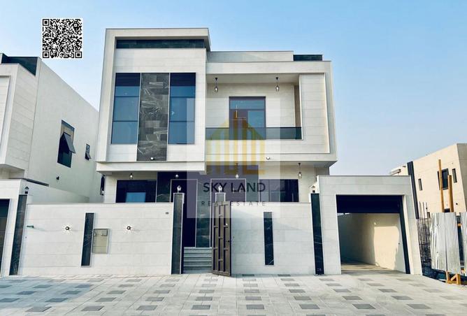 15129347 - الصورة الرئيسية للعقار