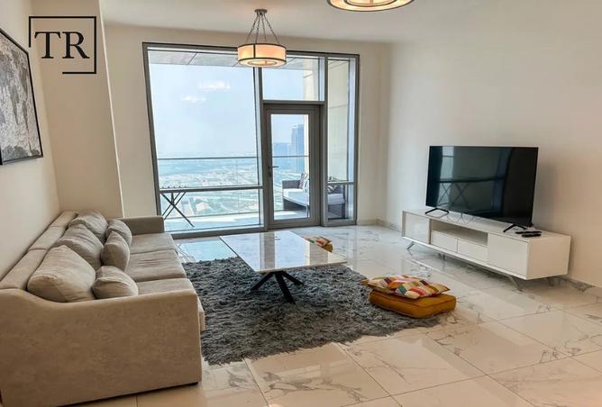 15511754 - Property Image 2