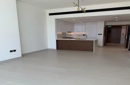 Apartment - 1 Bedroom - 2 Bathrooms for sale in Binghatti Tulip - Jumeirah Village Circle - Dubai