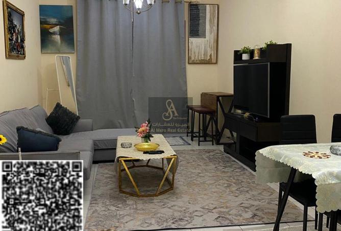 15346172 - Property Main Image
