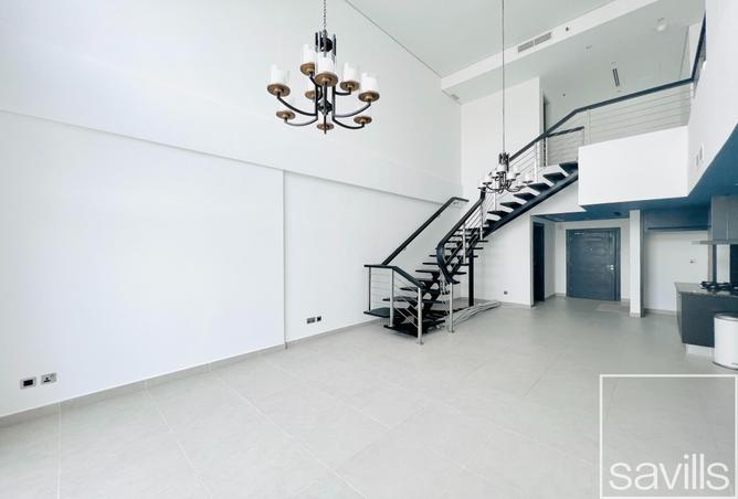 15494303 - صورة العقار 2