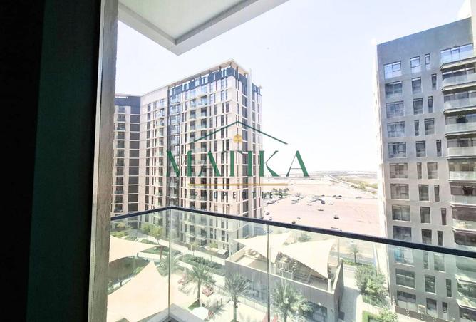 15299688 - Property Image 2