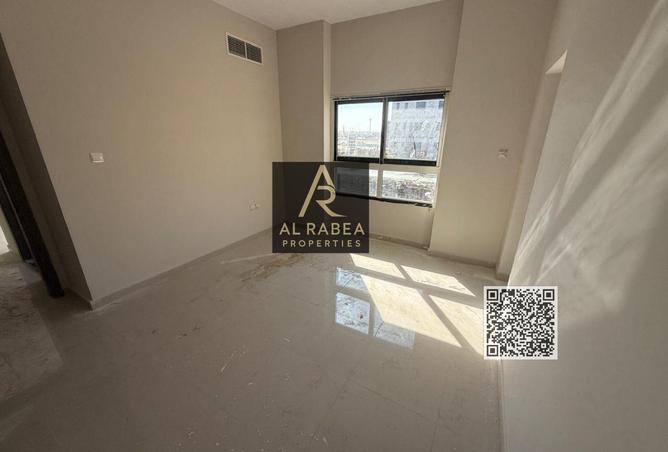15990446 - Property Image 2