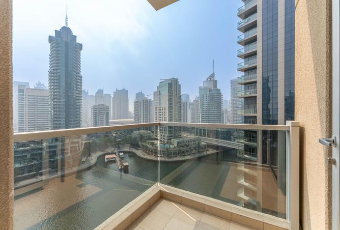 15868974 - صورة العقار 2