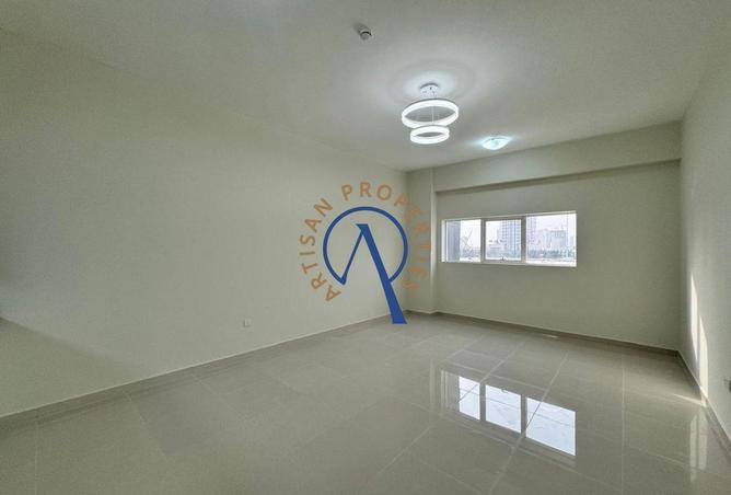 15409613 - Property Image 2