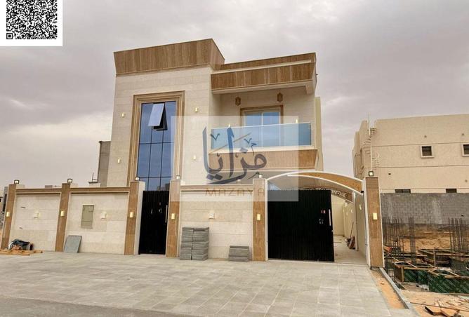 15298342 - صورة العقار 2