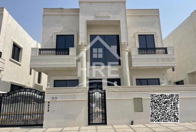 14879332 - صورة العقار 3