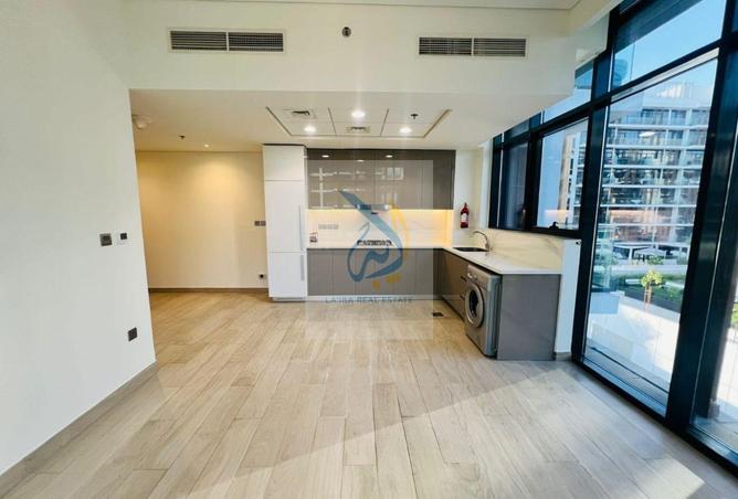 15660807 - صورة العقار 3