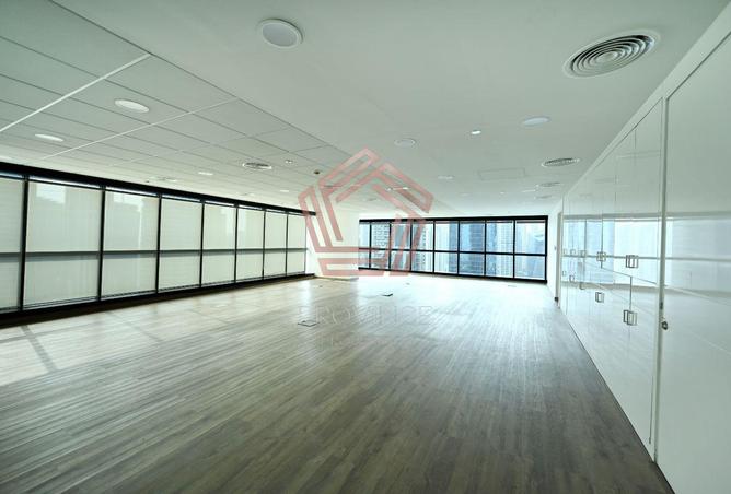 15481028 - Property Image 3