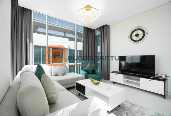 15737345 - Property Main Image