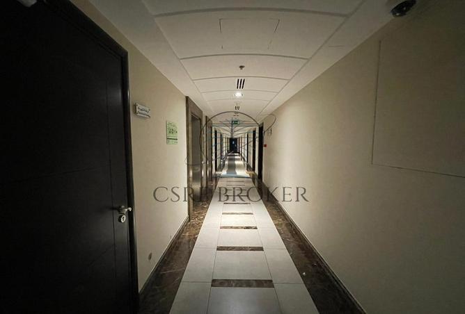 15760781 - Property Image 2