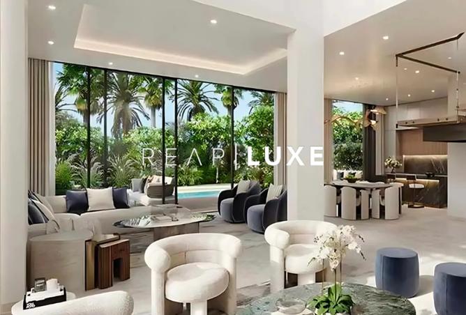 15134808 - Property Image 3