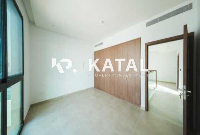 16098049 - Property Image 3
