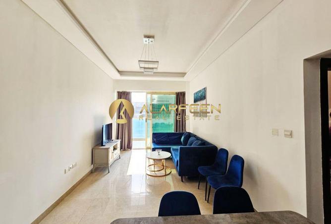 15851707 - صورة العقار 2