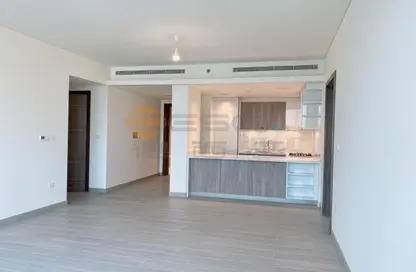 Apartment - 1 Bedroom - 2 Bathrooms for sale in One Park Avenue - Sobha Hartland - Mohammed Bin Rashid City - Dubai
