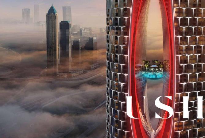 15674080 - صورة العقار 2