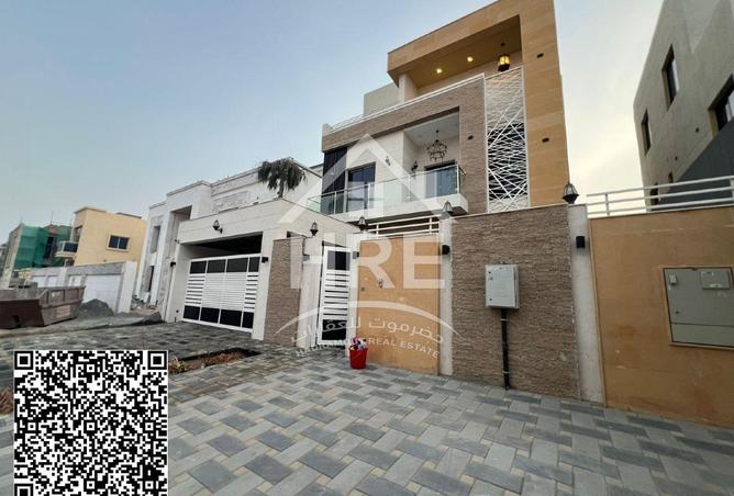 15331226 - صورة العقار 3
