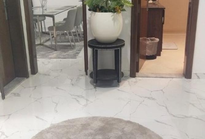 15489611 - Property Image 3