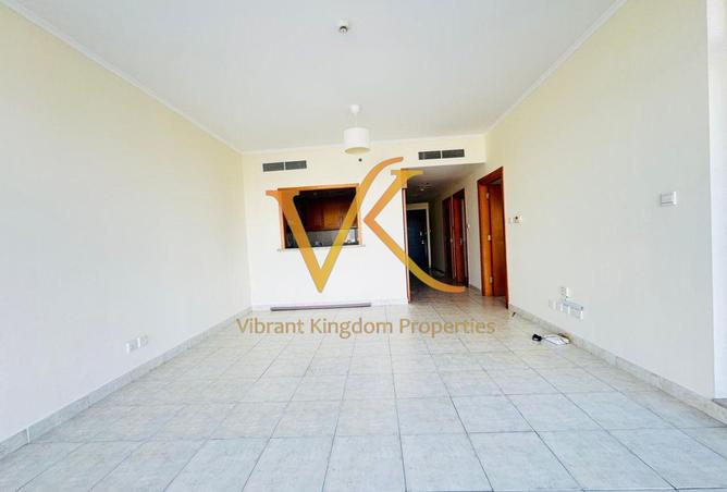 15954868 - صورة العقار 3