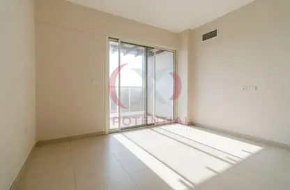 Apartment - 2 Bedrooms - 2 Bathrooms for sale in Aamna Residency - International City Phase 2 - Al Warsan 4 - Al Warsan - Dubai
