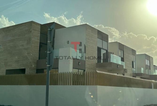 15901755 - صورة العقار 2