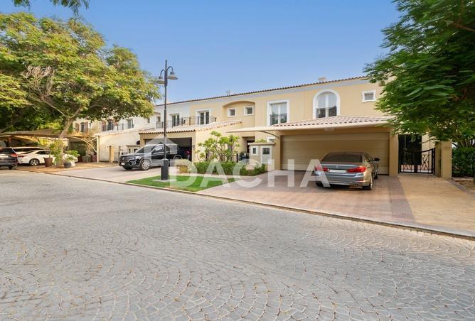 15785933 - Property Image 2