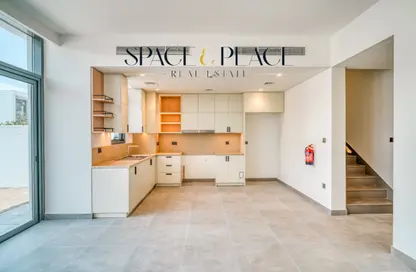 فيلا - 3 غرف نوم - 4 حمامات للبيع في ربى - المرابع العربية 3 - دبي