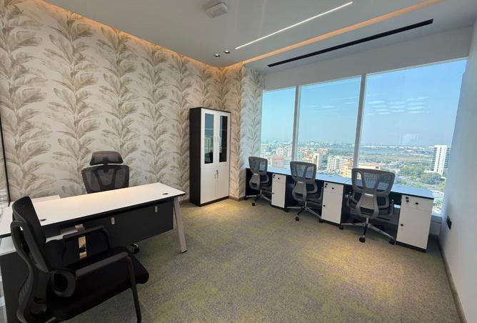 15777349 - Property Main Image