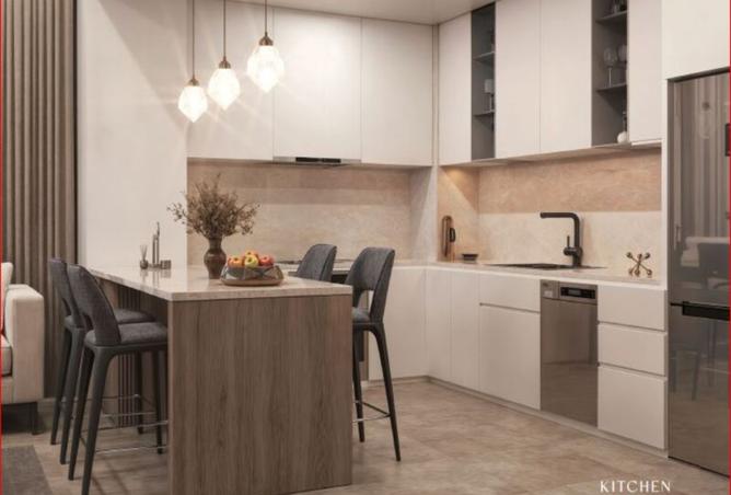 15455298 - Property Image 2