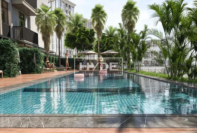 16057750 - Property Main Image