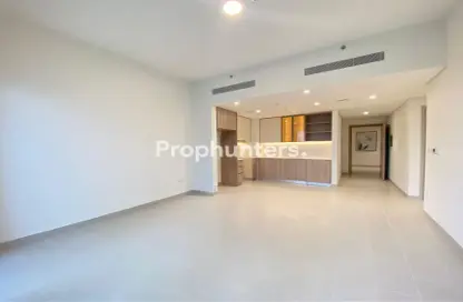 شقة - 2 غرف نوم - 2 حمامات للايجار في برج بارك فيلد 1 - بارك فيلد - دبي هيلز استيت - دبي