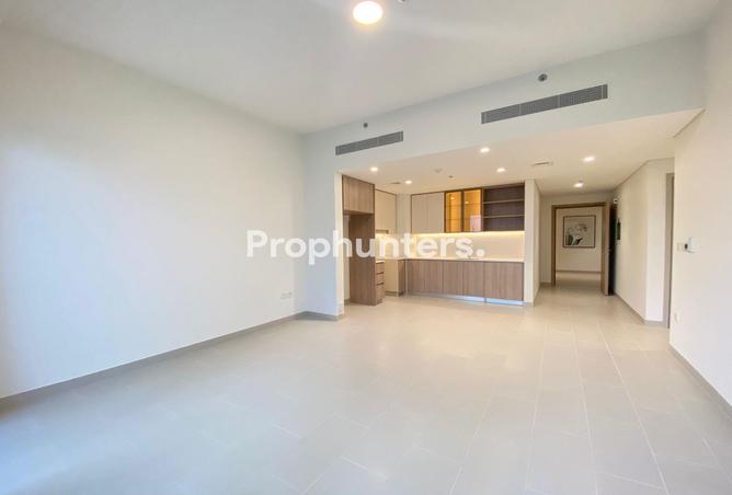 15531895 - الصورة الرئيسية للعقار