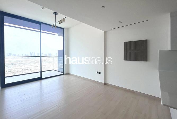 15751550 - صورة العقار 3