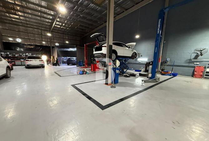 15855680 - Property Image 2