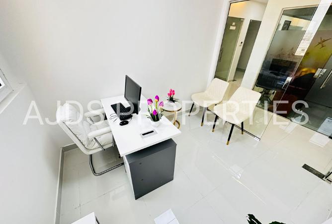 15837971 - صورة العقار 3