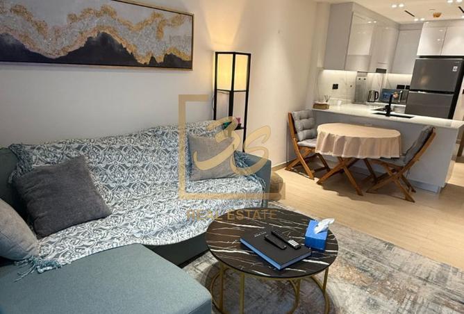 14141912 - Property Image 2