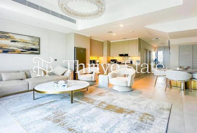 15507167 - Property Image 2