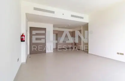 Apartment - 2 Bedrooms - 2 Bathrooms for rent in Grande - Opera District - Downtown Dubai - Dubai