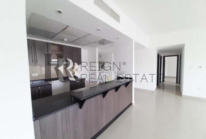 15543084 - صورة العقار 3