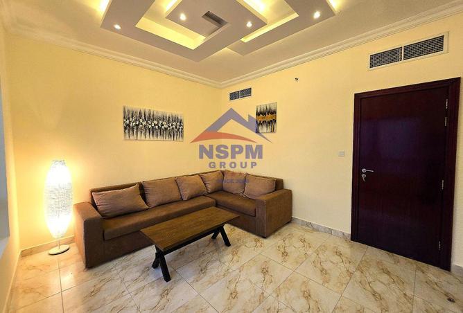 15497078 - صورة العقار 3