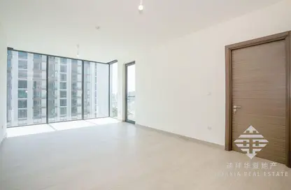 Apartment - 2 Bedrooms - 3 Bathrooms for rent in One Park Avenue - Sobha Hartland - Mohammed Bin Rashid City - Dubai