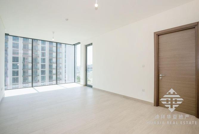 15657260 - Property Main Image