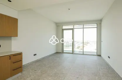 Apartment - 1 Bedroom - 1 Bathroom for sale in Golf Suites - Dubai Hills Estate - Dubai