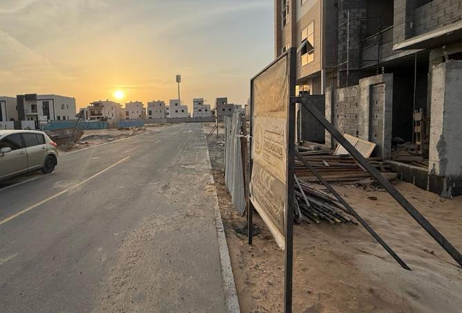 15509314 - Property Image 2